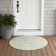 Tapis de porte d'intérieur