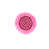 Pink/Maroon
