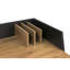 Bureau-19916852