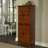 Cahuilla 72'' Kitchen Pantry-1628306618