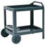 Ault Bar Cart-1510828565
