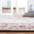 Christensen 700 Performance Oriental Rug-50244603