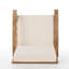 PEYTON CLUB CHAIR, chaise-1170671543-1170671531