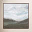 Layne Natural World, peinture encadrée