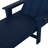 Joubert Outdoor Chaise Lounge Set-88498344