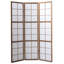 Bastian Room Divider-22839595-43392161