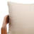 Dasmon Patio Chair Set Of 2-1424995244
