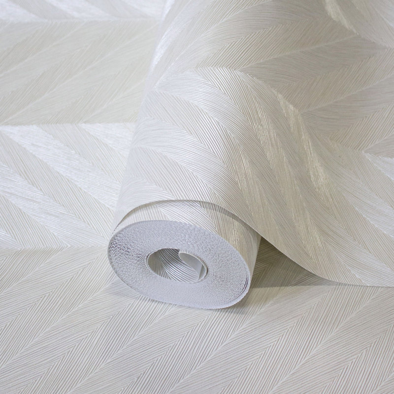 Innar Roll, Blanc