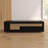 Grimaldi Single Coffee Table