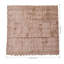 Sofa Slipcover-358663558