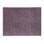Tapis de cuisine à profil bas Grunge Row-133386664-133386667