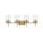 Annisha Dimmable Vanity Light-1450875551-1455998657-1455998520