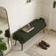 banc de salon-2096811230