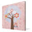 « hibou play »-impression-628709985-628709987