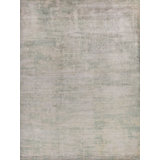 Enzo Abstract Area Rug