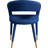 Destiny 31.5" Upholstered Parsons Chair-1987604776