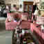 Customer photo 2 of 2
