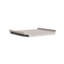 Kantan Outdoor Side Table-2119510286