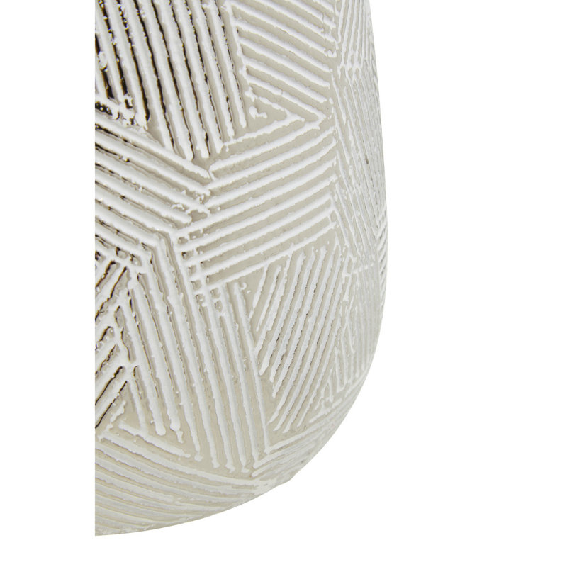 Averyonna Ceramic Cachepot
