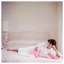 Joan Collins Relaxes Print by Slim Aarons-875572869-875588031