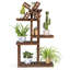 Addlyn Plant Stand
