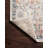Oriental Indoor Rug-1764063786