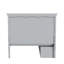Lit plateforme Ivancea-671573782-777064211
