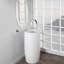 Arch Tub Filler-66444816