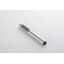 Robinet de baignoire Mount