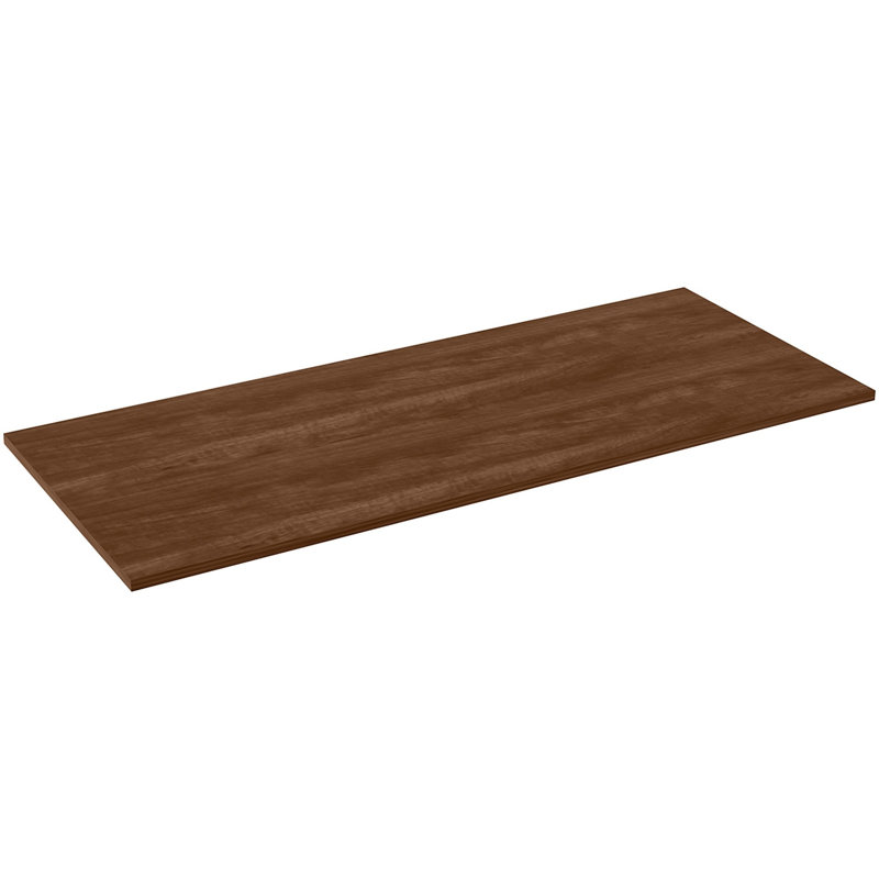 Relevance Table Top, Cherry