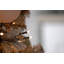 Aurora 5816.6cm LED Indoor / Outdoor String Lights-1711752059