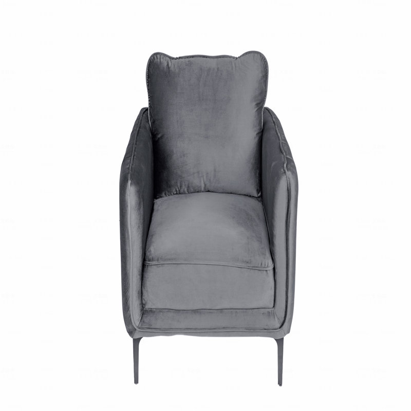 Chaise d'appoint