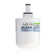 SGF-GWF Rx Compatible Pharmaceuticals Refrigerator Water Filter for GWF, RPWF, WSG-4.