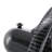 12in Oscillating Table Fan