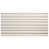 Barcode 3D Polished/Honed is out of stock selected