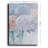 Decorative Canvas Painting