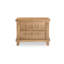 Enya Nightstand Red Oak-1626441164