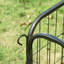 100cm Brycen Pet Pen