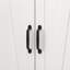 104cm Kitchen Pantry