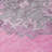 Machine Washable Indoor/Outdoor Xhevrie Pink Rug-115176674