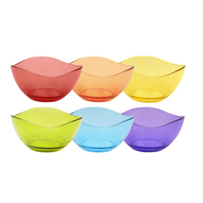 Copenaghen 10.5ml Copenaghen Ice Cream Cup