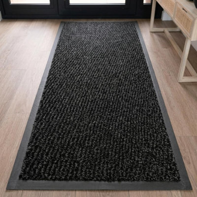 Non-Slip Doormat