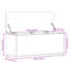 Samori Accent Trunk-1768074260