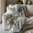 Throw Blanket-1284845880