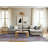 Aivo Moroccan Indoor Rug-721748737