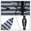 Parasol de marché 7,5 pi Gino-1061041124-1040079449