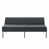 Dark Grey est en rupture de stock