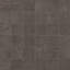 2" x 2" Porcelain Mosaic Tile-70883210