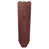 Reversible Oak/Walnut is out of stock