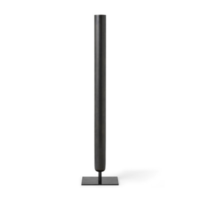 Stance Brass Table Vase